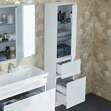 Пенал Марс 40 подвесной Санта 700164