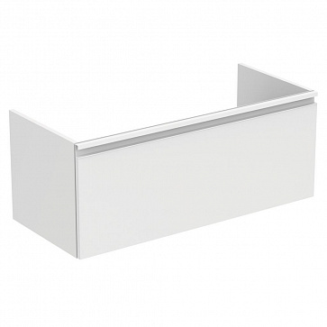 Тумба под раковину Ideal Standard Tesi T0048OV