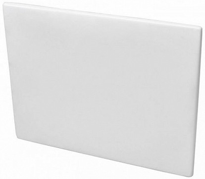 Боковая панель для ванны Jacob Delafon Sofa/Spacio 75 см E6D101RU-00