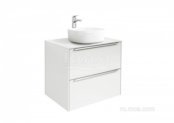 Тумба под раковину Roca Inspira 60 851079806