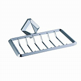 Мыльница решетка Wasserkraft Aller K-1169