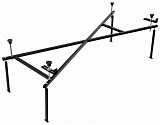 Каркас сварной для ванны Aquanet Bright 180x70 00216305