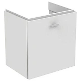 Тумба под раковину Ideal Standard Connect Space E0312WG