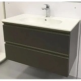 Тумба под раковину Ideal Standard Tesi T0052PU