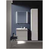 Шкаф-пенал Laufen Pro A 4.8312.2.095.463.1 правый