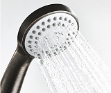 Лейка 3-функциональная Wasserkraft A051