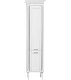 Пенал Aquanet Cелена 40 R 00239274