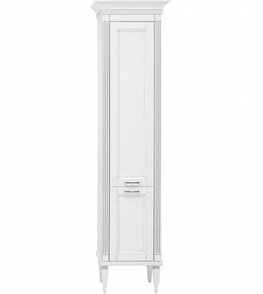 Пенал Aquanet Cелена 40 R 00239274