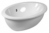 Раковина Villeroy & Boch Loop&Friends 6155 10R1