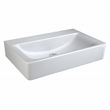 Раковина Ideal Standard Connect Cube 55 см E811201