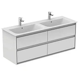 Тумба под раковину Ideal Standard Connect Air E0824B2