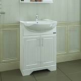 Тумба под раковину Сиэтл 60 Санта 222001