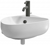 Раковина 45x36 Jacob Delafon Nouvelle Vague EGK112-00