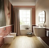 Биде Ideal Standard Dea T509801