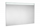 Зеркало Roca Prisma LED 812262000