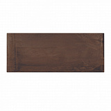 Столешница для раковины Kerama Marazzi Plaza 120 см PL4.DD571300R\120