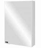 Зеркальный шкаф Стандарт 50 Санта 113002