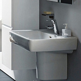 Раковина Laufen Pro 8.1895.2.000.104.1 60 см