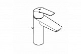 Смеситель GROHE Eurosmart однорычажный для раковины, M-Size 23322003
