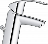 Смеситель для раковины Grohe Eurosmart New 32926002