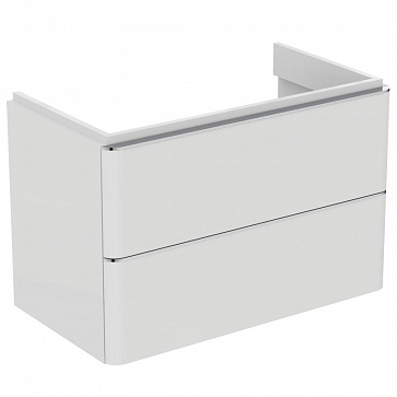 Тумба под раковину Ideal Standard Adapto T4301WG