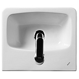 Прямоугольная раковина Santek Нео 40 1WH302183