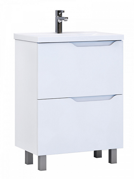 Тумба VIGO Neo 600-0-2 (9696)