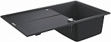 Мойка кухонная Grohe K400 31640AT0