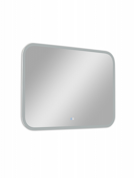 Зеркало Континент "Demure medium" 800x700