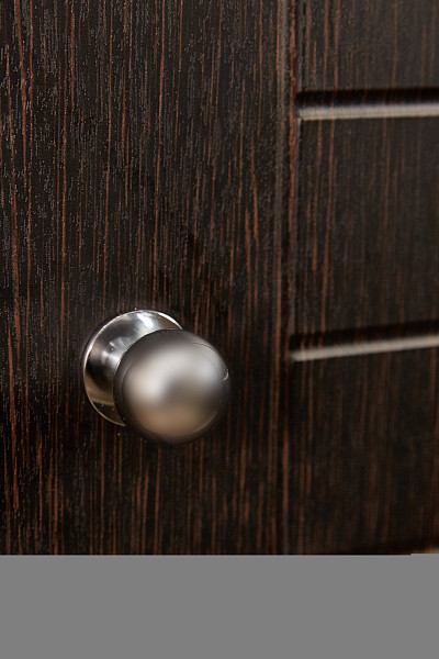 Тумба "Монтоне 80", венге, Сомо 80