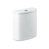 Бачок Roca Dama Senso Compacto 34151B000