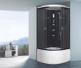 Душевая кабина Niagara Ultra  NG-211-01N