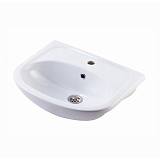 Мебельная раковина Уют 50