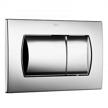 Клавиша для инсталляции Roca Active Pl 62, 8901160B1