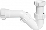 Сифон McAlpine MRBD2