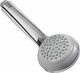 Душевой гарнитур Hansgrohe Crometta 1jet/Unica'С 27728000 65 см