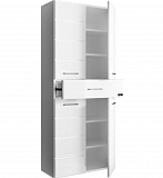 Колонна Омега 60 подвесная Санта 507008