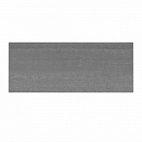 Столешница для раковины Kerama Marazzi Plaza 120 см PL4.DD500600R\120