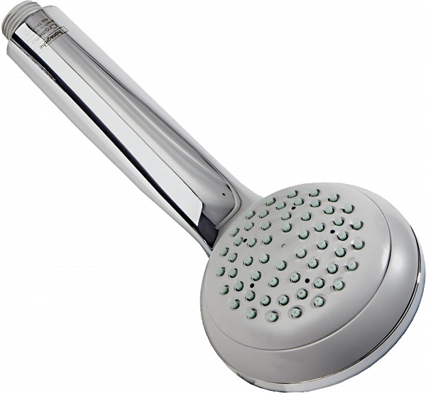 Душевой гарнитур Hansgrohe Crometta 1jet/Unica'С 27728000 65 см