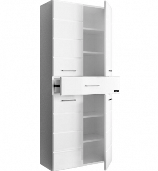 Колонна Омега 60 подвесная Санта 507008