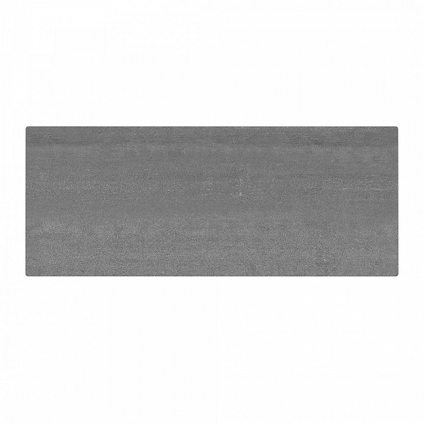 Столешница для раковины Kerama Marazzi Plaza 120 см PL4.DD500600R\120