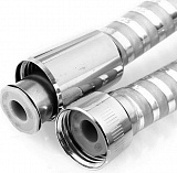 Душевой шланг Hansgrohe Metaflex'C 28266000 160 см