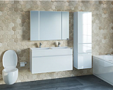 Пенал Марс 40 подвесной Санта 700164