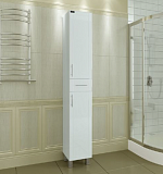 Пенал Дублин 30 напольный Санта 523001