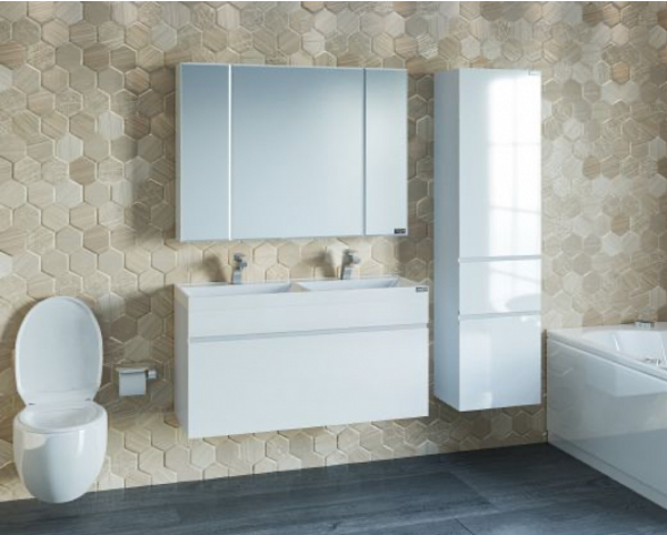 Пенал Марс 40 подвесной Санта 700164