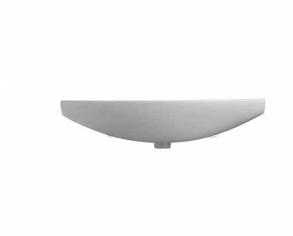 Раковина мебельная Santek Балтика 80