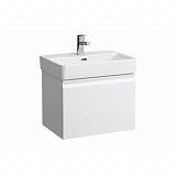 Тумба под раковину Laufen Pro A 4.8304.2.095.463.1 65 см