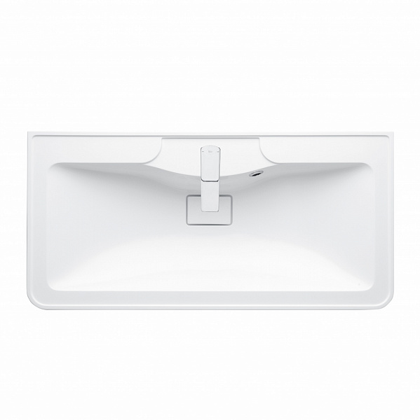 Раковина под тумбу Акватон - СИЕНА М 90 1A70623KSN010