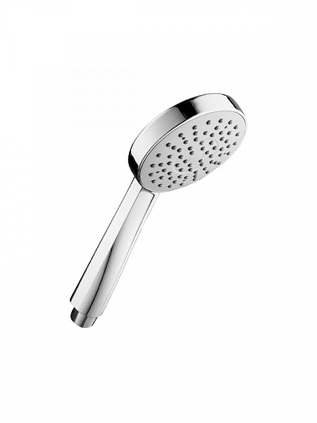 Душевая лейка Roca Stella 100/1F 5B9B03C07