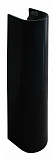 Пьедестал ГРАНД ЧЕРНЫЙ (КЕРАМИН)